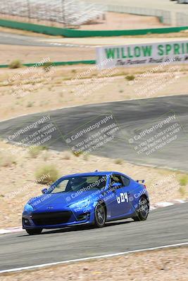 media/Jun-25-2022-Speed Ventures (Sat) [[c4357958d8]]/5-Yellow/150PM Turn 4A/